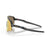 Oakley Sutro Lite Sweep Sunglasses