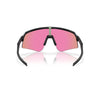 Oakley Sutro Lite Sweep Sunglasses