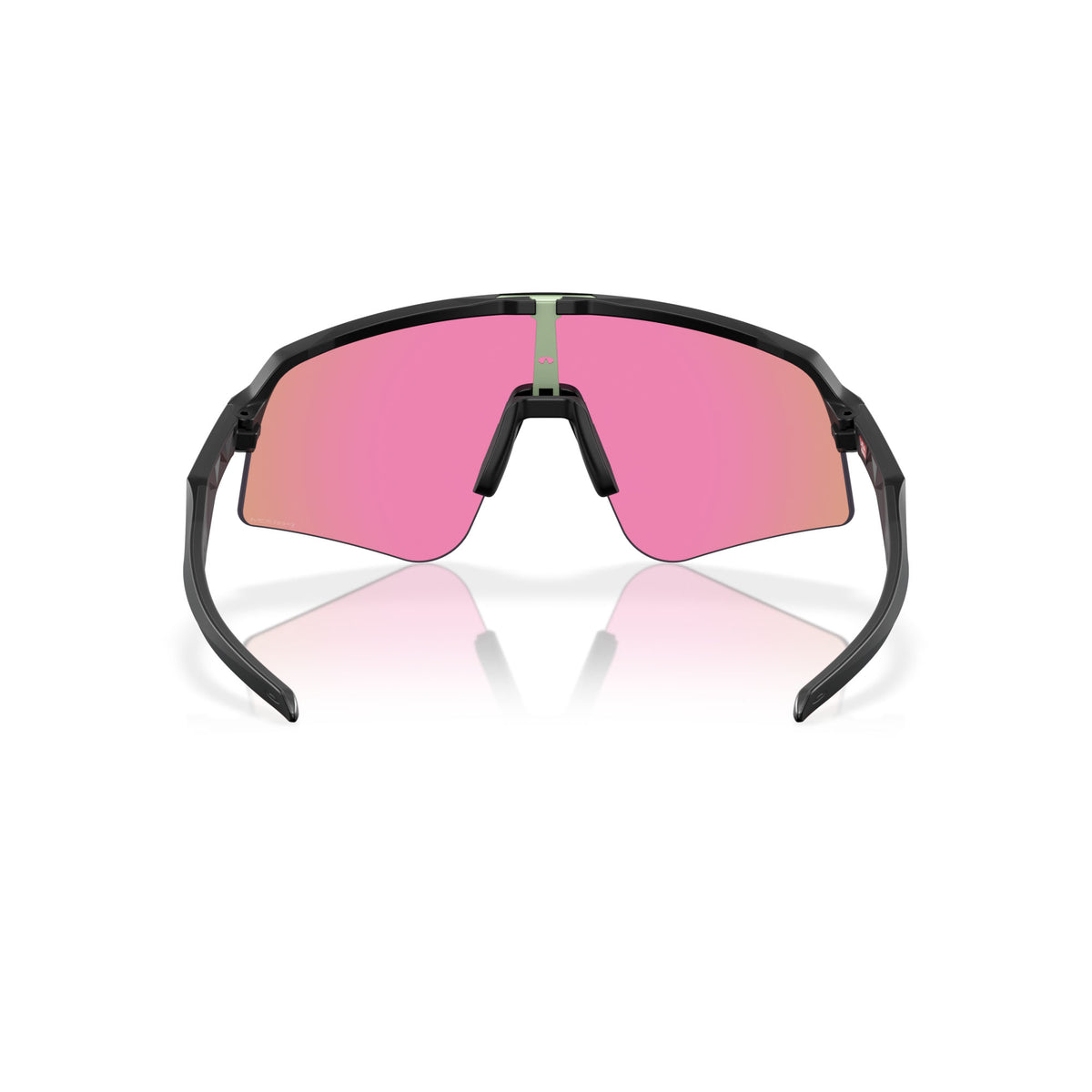 Oakley Sutro Lite Sweep Sunglasses
