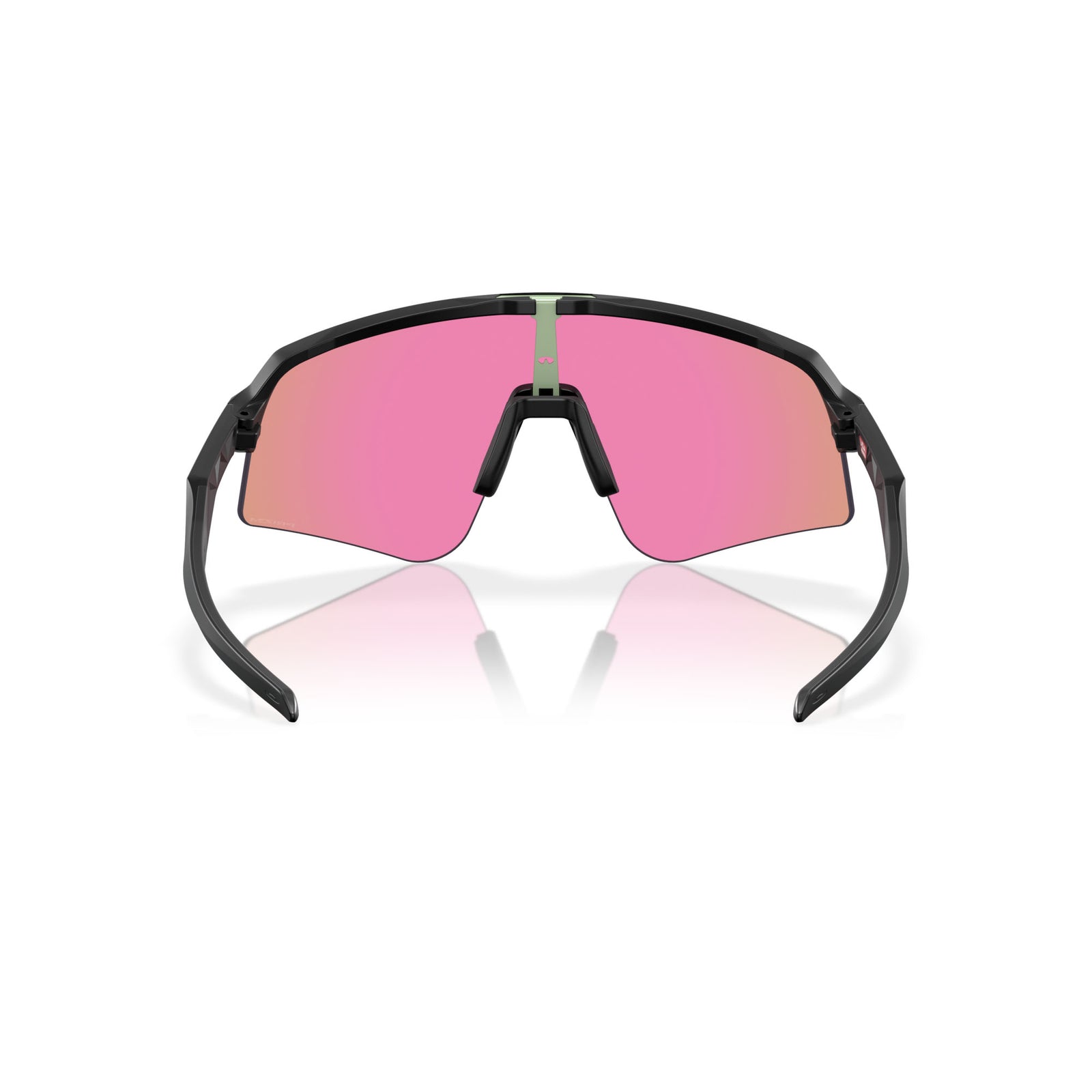Oakley Sutro Lite Sweep Sunglasses