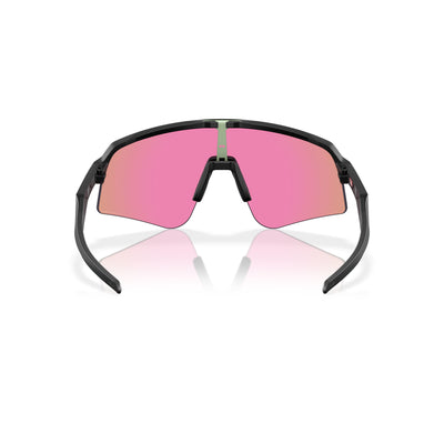 Oakley Sutro Lite Sweep Sunglasses