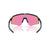Oakley Sutro Lite Sweep Sunglasses