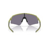 Oakley Sutro Lite Sweep Sunglasses