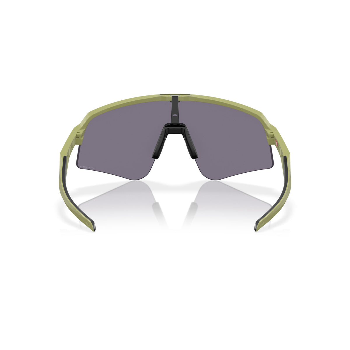 Oakley Sutro Lite Sweep Sunglasses