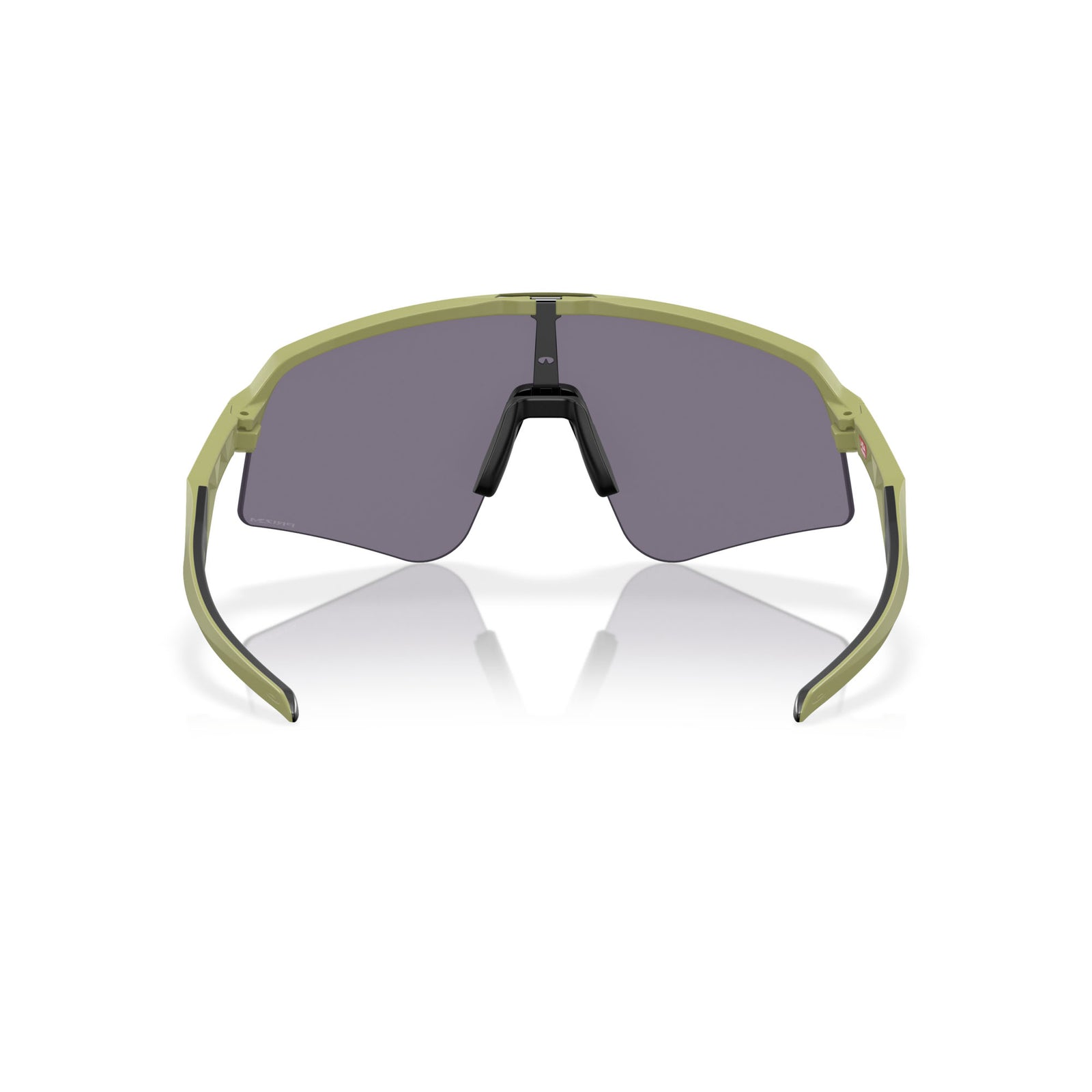 Oakley Sutro Lite Sweep Sunglasses