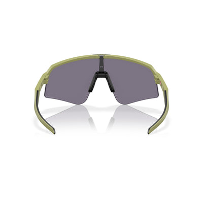 Oakley Sutro Lite Sweep Sunglasses