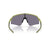 Oakley Sutro Lite Sweep Sunglasses