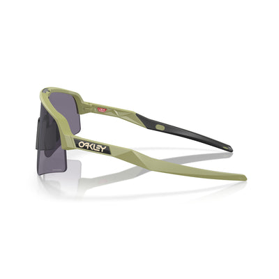 Oakley Sutro Lite Sweep Sunglasses