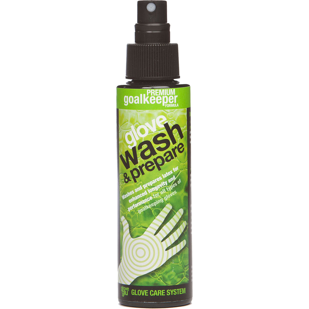 GloveGlu Wash and Prepare - Kingsgrove Sports