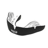 Opro Instant Custom-Fit Mouthguard