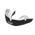 Opro Instant Custom-Fit Mouthguard