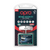 Opro Instant Custom-Fit Mouthguard
