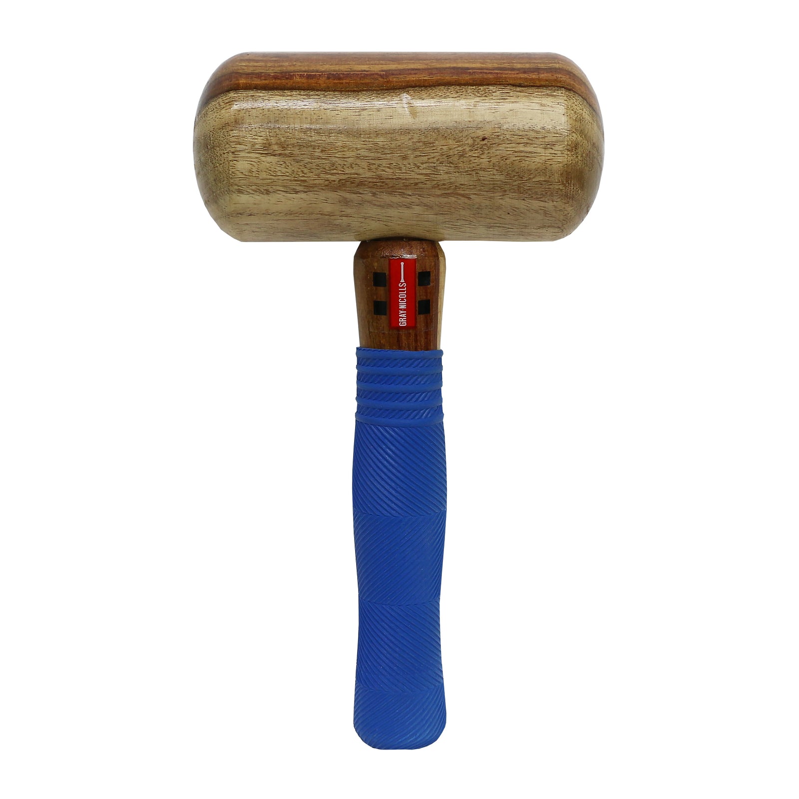 Gray-Nicolls Deluxe Bat Mallet - Kingsgrove Sports