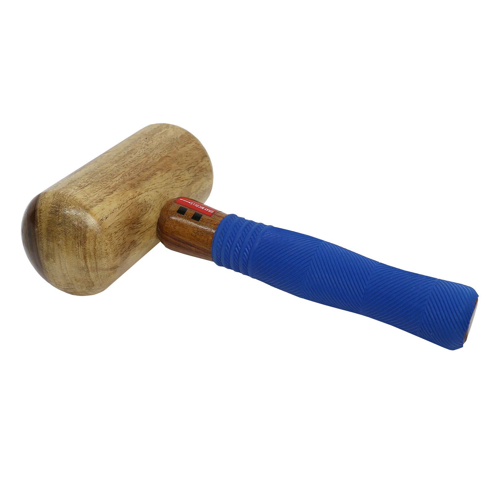 Gray-Nicolls Deluxe Bat Mallet - Kingsgrove Sports
