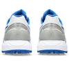 Asics 350 Not Out FF Full Spike Cricket Shoe