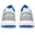 23/24 Asics 350 Not Out FF Full Spike Cricket Shoe