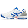 Asics 350 Not Out FF Full Spike Cricket Shoe