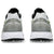24/25 Asics 350 Not Out FF Full Spike Cricket Shoe