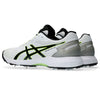 Asics 350 Not Out FF Full Spike Cricket Shoe