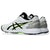 24/25 Asics 350 Not Out FF Full Spike Cricket Shoe