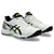 24/25 Asics 350 Not Out FF Full Spike Cricket Shoe