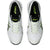 24/25 Asics 350 Not Out FF Full Spike Cricket Shoe