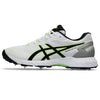 Asics 350 Not Out FF Full Spike Cricket Shoe