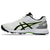 24/25 Asics 350 Not Out FF Full Spike Cricket Shoe