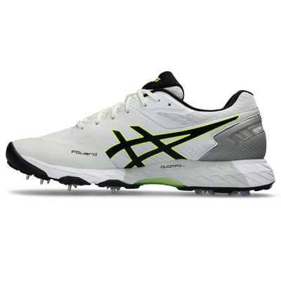 Asics 350 Not Out FF Full Spike Cricket Shoe