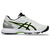 24/25 Asics 350 Not Out FF Full Spike Cricket Shoe