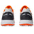 Asics 350 Not Out FF Full Spike Cricket Shoe