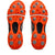 Asics 350 Not Out FF Full Spike Cricket Shoe