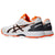 Asics 350 Not Out FF Full Spike Cricket Shoe
