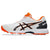 Asics 350 Not Out FF Full Spike Cricket Shoe