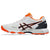 Asics 350 Not Out FF Full Spike Cricket Shoe