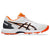 Asics 350 Not Out FF Full Spike Cricket Shoe