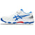 23/24 Asics Speed Menace FF Full Spike Cricket Shoe