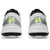 24/25 Asics Speed Menace FF Full Spike Cricket Shoe