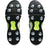 24/25 Asics Speed Menace FF Full Spike Cricket Shoe