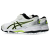 Asics Speed Menace FF Full Spike Cricket Shoe