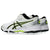 24/25 Asics Speed Menace FF Full Spike Cricket Shoe