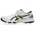 24/25 Asics Speed Menace FF Full Spike Cricket Shoe