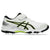 24/25 Asics Speed Menace FF Full Spike Cricket Shoe