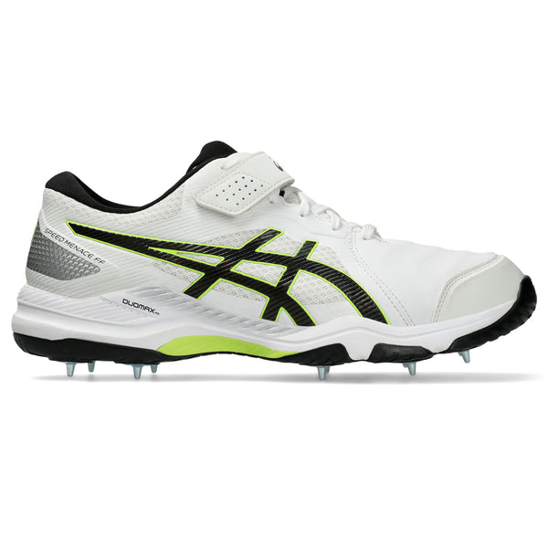 わくくん　ジャスティス /vanskyシェイプ/ ACE エース ASICS アシックス スパイク メンズ レディース スターシャイン 3