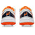 Asics Speed Menace FF Full Spike Cricket Shoe
