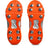 Asics Speed Menace FF Full Spike Cricket Shoe