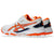 Asics Speed Menace FF Full Spike Cricket Shoe
