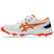 Asics Speed Menace FF Full Spike Cricket Shoe