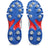 23/24 Asics Gel-Gully 7 Full Spike Cricket Shoe