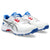 23/24 Asics Gel-Gully 7 Full Spike Cricket Shoe
